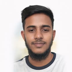 foysolahmed760