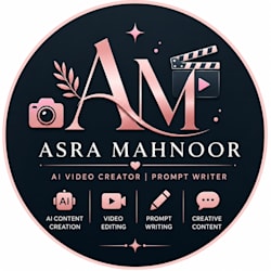 asraai
