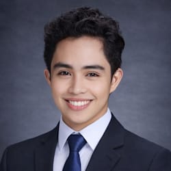 essaywithjosh