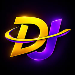 dandyjames