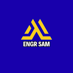 sam__mark__