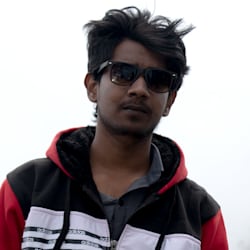 le_krish07