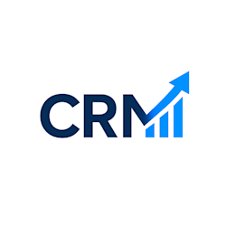 sarah_crm2