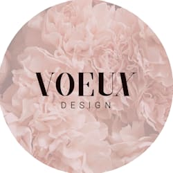 voeuxdesign_