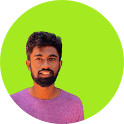 rivinjaya