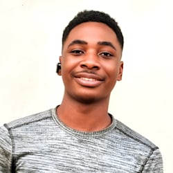 ifeoluwa_vincen