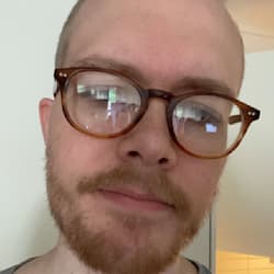 kris_soerli