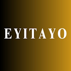 eyitayo_10