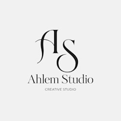 ahlem_visuals