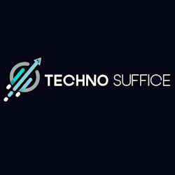 technosuffice