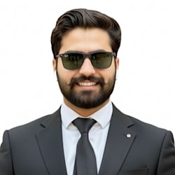 abdullahawan025