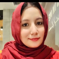 zunairaejaz1