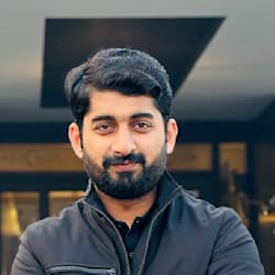 farhan_mughall