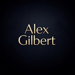 alex01pro
