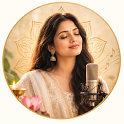 devikakaul