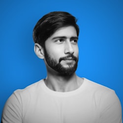 hasnain_irshad