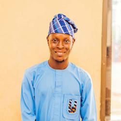 adeyemiade12