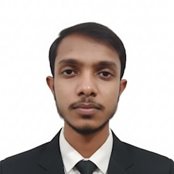 shifat_uddin23