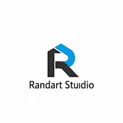 randybacotod