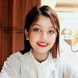 maherin_pro26