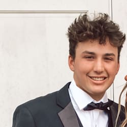 masonrbutler22