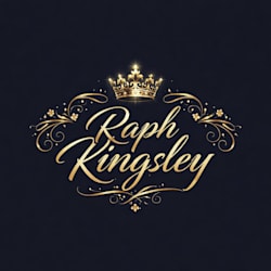 raphkingsley