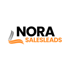 norasalesleads