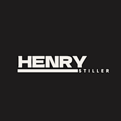 henry_stiller28