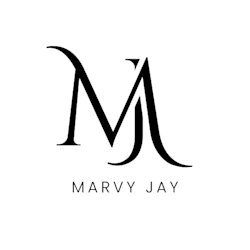 marvyjjay