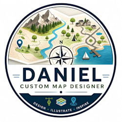 daniel_joshua3
