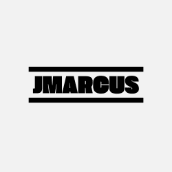 jmarcusn