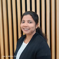 jothidona608