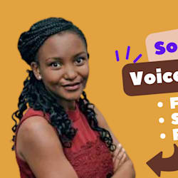 zanditshabalala