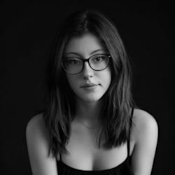 ssaragalli_