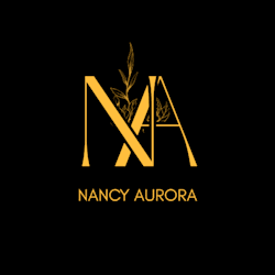 nancy_aurora99