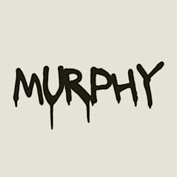 alexmurphy12