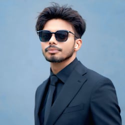 arman_241