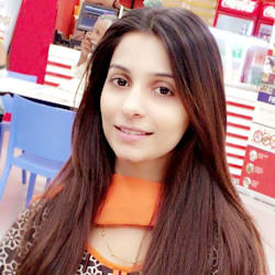 humailchauhdary