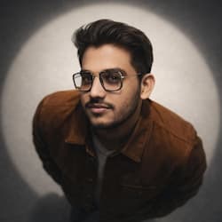 rehan_designhub