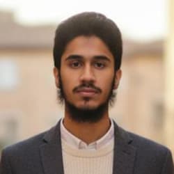 hammad_excel12