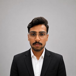 prajwal_legal