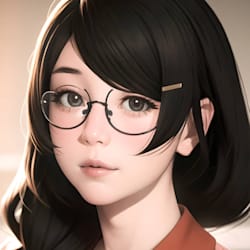 kikky_studio