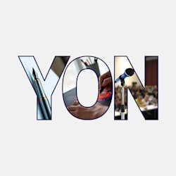 yon_time
