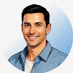 webtoongrowth