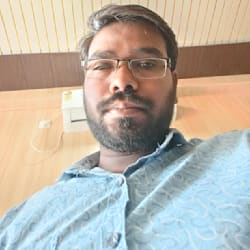 ajayprajapati24