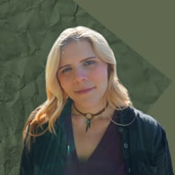 ali_heidbreder