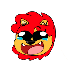 jordile