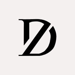 zdravko_007