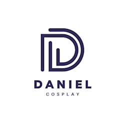 davidayo87