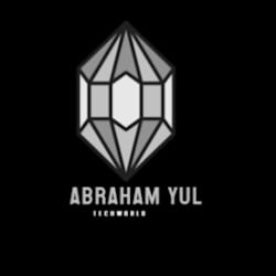 abraham_yul